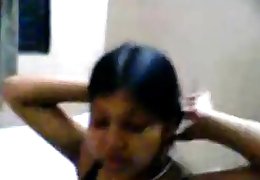 indian girl sexual relations with his bf